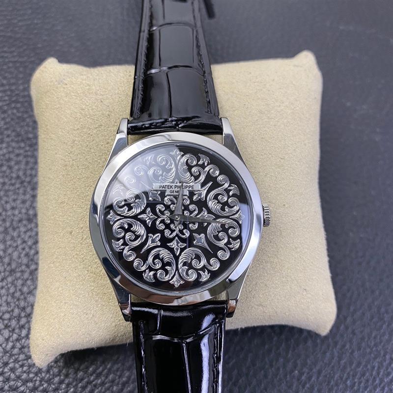 202457165459700 1800